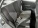 Fiat Siena II 1.7 TD EL - Thumbnail 8