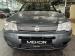 Fiat Siena II 1.7 TD EL - Thumbnail 9