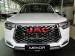 JAC T8 2.0CTI double cab Lux - Thumbnail 11