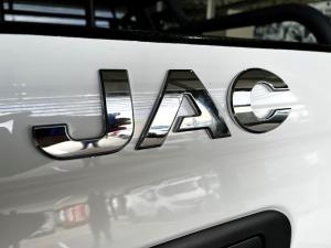 JAC T8 2.0CTI double cab Lux - Image 16