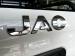 JAC T8 2.0CTI double cab Lux - Thumbnail 16
