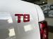 JAC T8 2.0CTI double cab Lux - Thumbnail 17