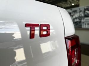 JAC T8 2.0CTI double cab Lux - Image 17