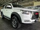 Thumbnail JAC T8 2.0CTI double cab Lux