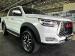 JAC T8 2.0CTI double cab Lux - Thumbnail 1