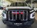 JAC T9 2.0CTI double cab Super Lux - Thumbnail 13