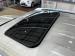 JAC T9 2.0CTI double cab Super Lux - Thumbnail 16