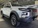 JAC T9 2.0CTI double cab Super Lux - Thumbnail 1