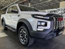 Thumbnail JAC T9 2.0CTI double cab Super Lux