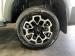 JAC T9 2.0CTI double cab Super Lux - Thumbnail 5
