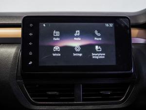 Renault Kiger 1.0 Zen - Image 10