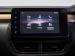 Renault Kiger 1.0 Zen - Thumbnail 10