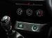 Renault Kiger 1.0 Zen - Thumbnail 11