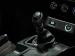Renault Kiger 1.0 Zen - Thumbnail 12