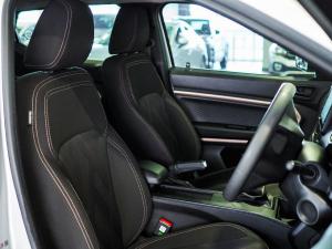 Renault Kiger 1.0 Zen - Image 13