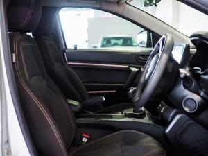 Renault Kiger 1.0 Zen - Image 14