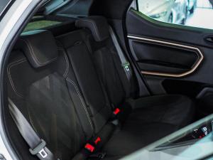 Renault Kiger 1.0 Zen - Image 15