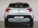Renault Kiger 1.0 Zen - Thumbnail 16