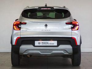 Renault Kiger 1.0 Zen - Image 16