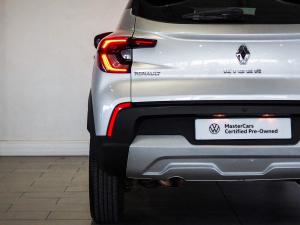 Renault Kiger 1.0 Zen - Image 17