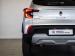 Renault Kiger 1.0 Zen - Thumbnail 17