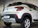 Renault Kiger 1.0 Zen - Thumbnail 18