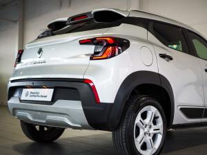 Renault Kiger 1.0 Zen - Image 18