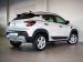 Renault Kiger 1.0 Zen - Thumbnail 19