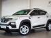 Renault Kiger 1.0 Zen - Thumbnail 1
