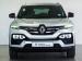 Renault Kiger 1.0 Zen - Thumbnail 2
