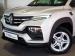 Renault Kiger 1.0 Zen - Thumbnail 3