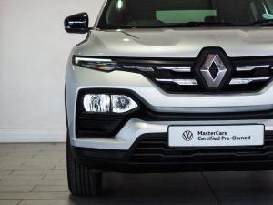 Renault Kiger 1.0 Zen - Image 4