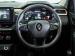 Renault Kiger 1.0 Zen - Thumbnail 6