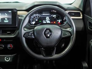 Renault Kiger 1.0 Zen - Image 6