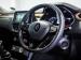Renault Kiger 1.0 Zen - Thumbnail 7