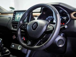 Renault Kiger 1.0 Zen - Image 7