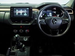 Renault Kiger 1.0 Zen - Image 8