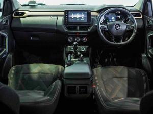 Renault Kiger 1.0 Zen - Image 9