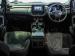 Renault Kiger 1.0 Zen - Thumbnail 9