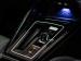 Volkswagen Golf R - Thumbnail 10