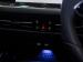 Volkswagen Golf R - Thumbnail 11
