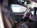 Volkswagen Golf R - Thumbnail 12