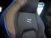 Volkswagen Golf R - Thumbnail 13