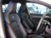 Volkswagen Golf R - Thumbnail 14
