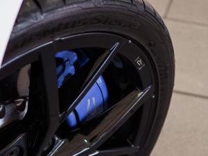 Volkswagen Golf R - Image 15