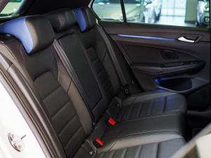Volkswagen Golf R - Image 16