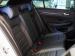 Volkswagen Golf R - Thumbnail 16