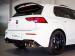 Volkswagen Golf R - Thumbnail 17