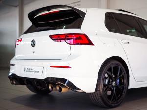 Volkswagen Golf R - Image 17