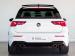 Volkswagen Golf R - Thumbnail 18